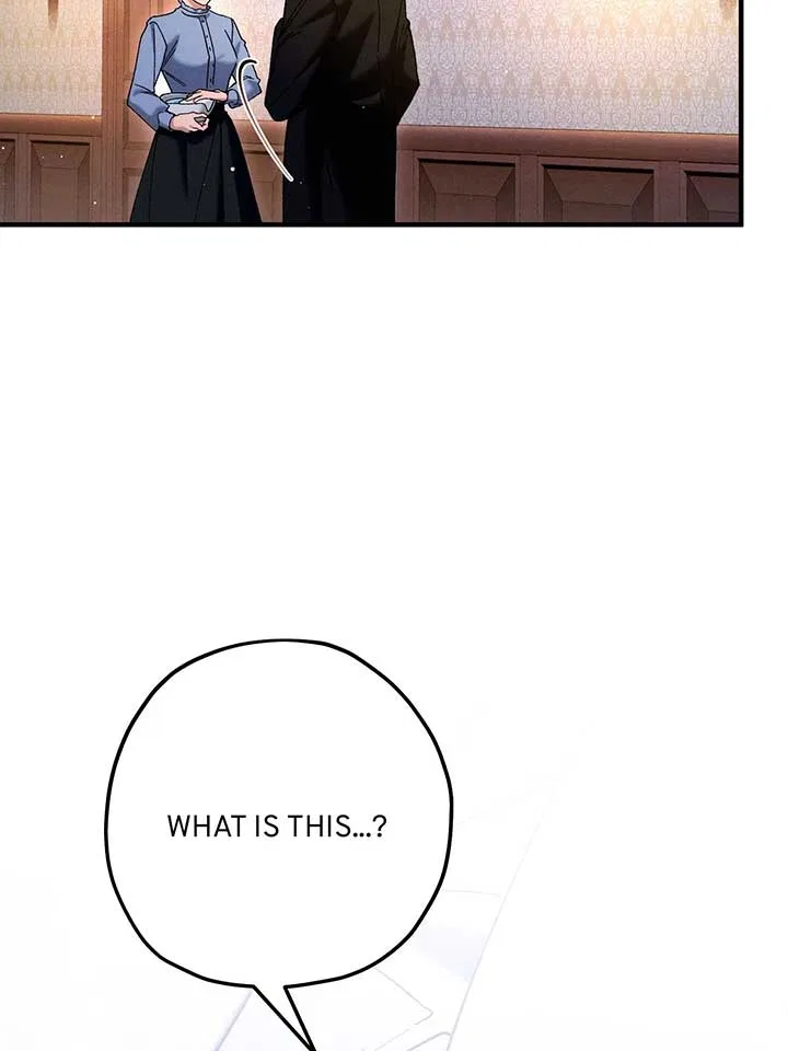The Beast Within Chapter 79 – Page 27