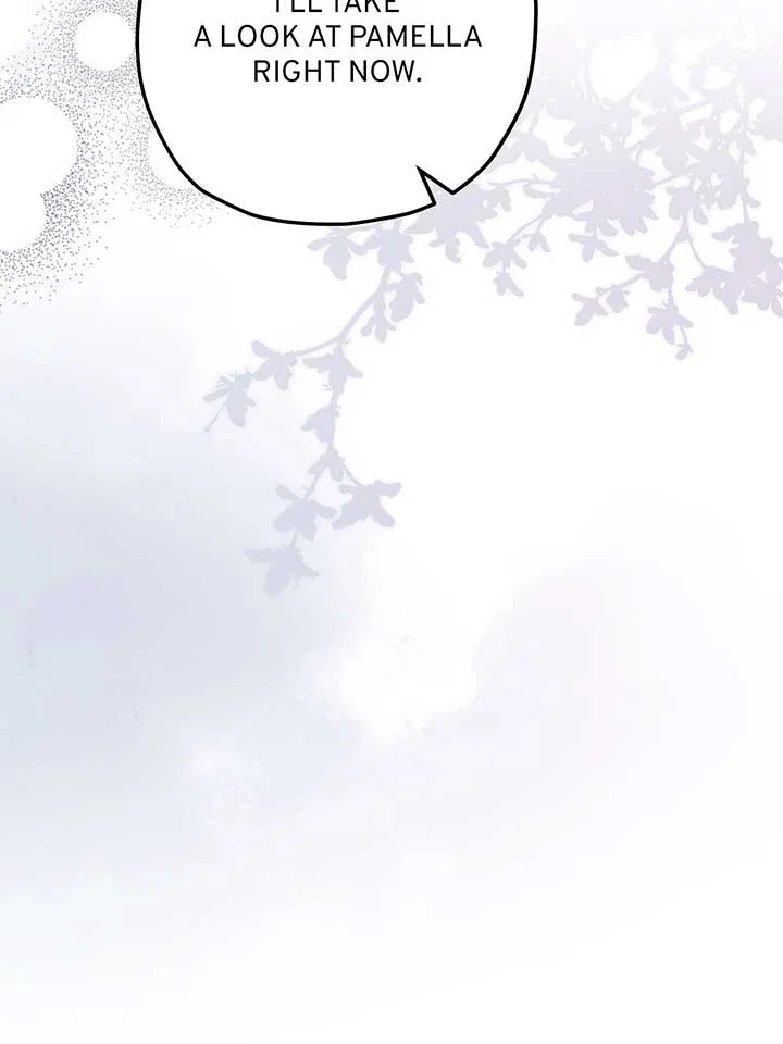 The Beast Within Chapter 79 – Page 31