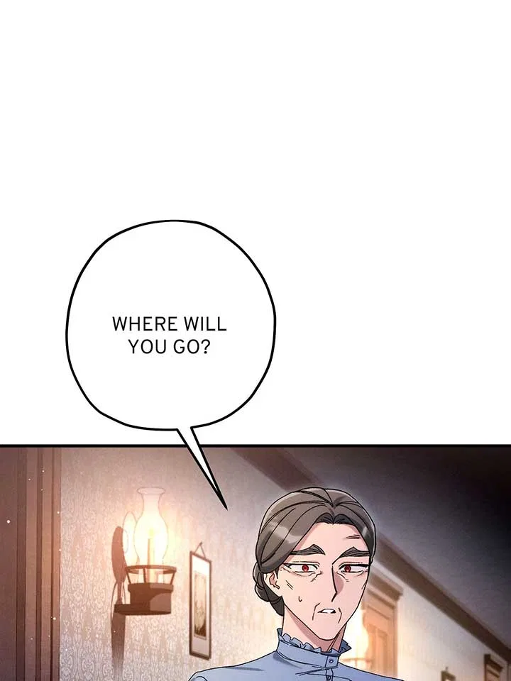 The Beast Within Chapter 79 – Page 33