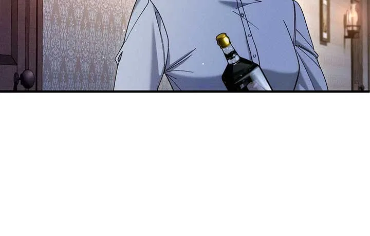 The Beast Within Chapter 79 – Page 34