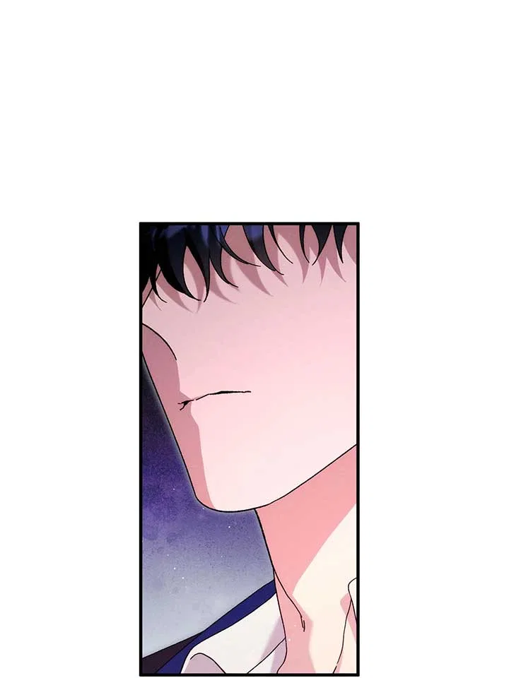 The Beast Within Chapter 79 – Page 35