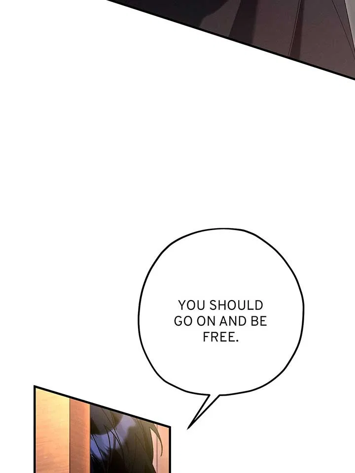 The Beast Within Chapter 79 – Page 39
