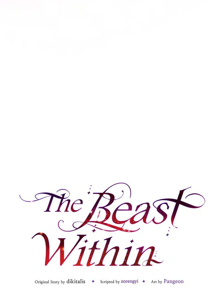 The Beast Within Chapter 79 – Page 45