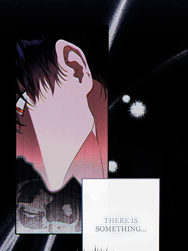 The Beast Within Chapter 79 – Page 54