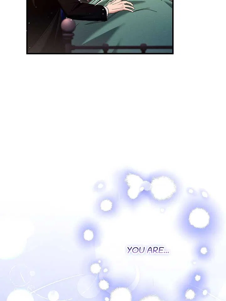 The Beast Within Chapter 79 – Page 60