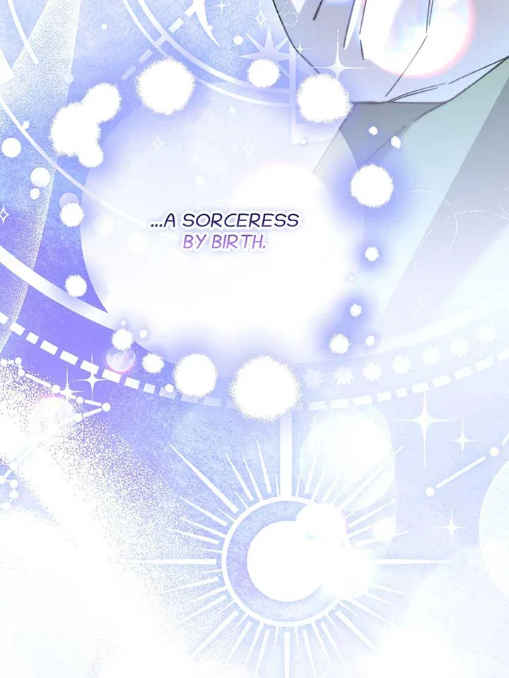 The Beast Within Chapter 79 – Page 63