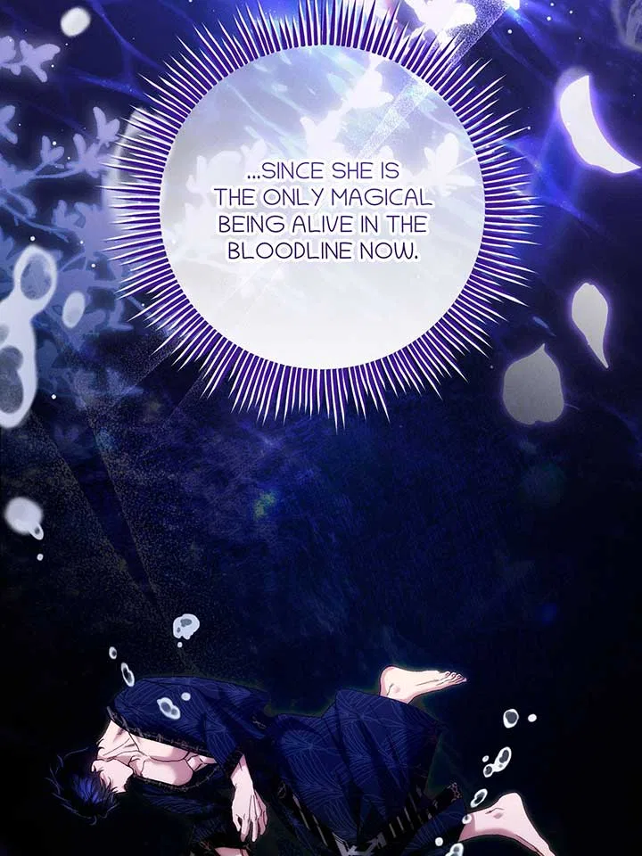 The Beast Within Chapter 79 – Page 66