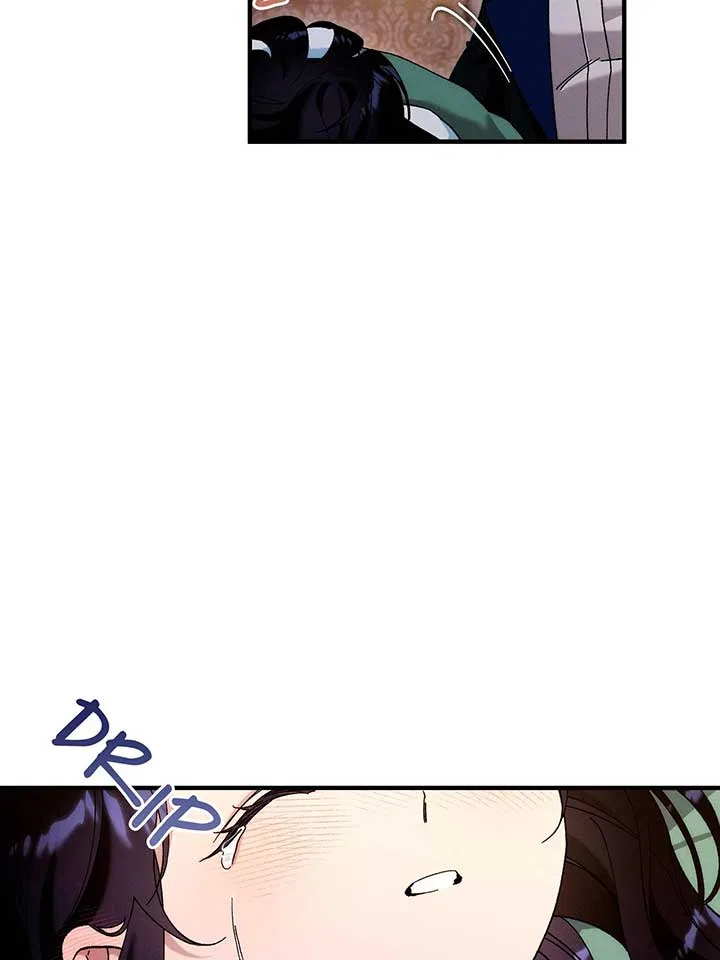 The Beast Within Chapter 79 – Page 71