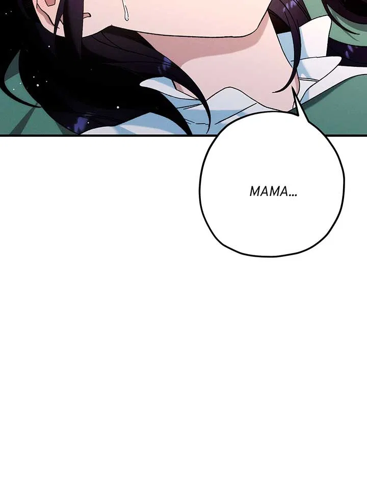 The Beast Within Chapter 79 – Page 72