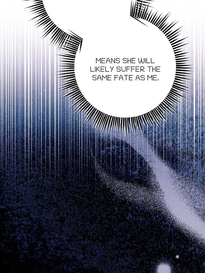 The Beast Within Chapter 79 – Page 76