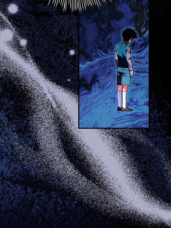 The Beast Within Chapter 79 – Page 79
