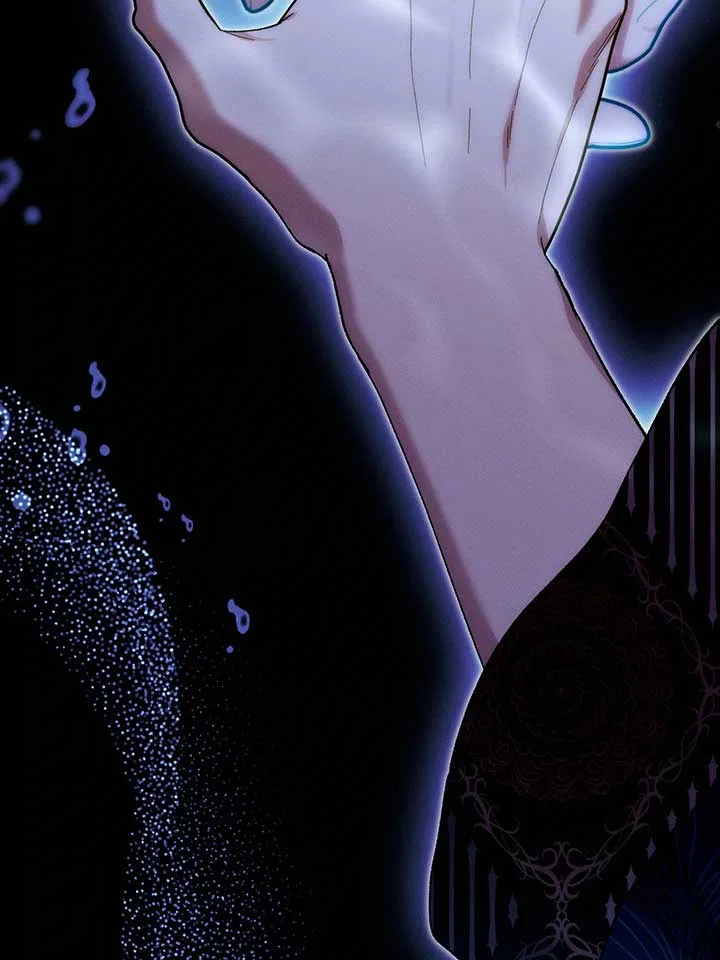 The Beast Within Chapter 79 – Page 89