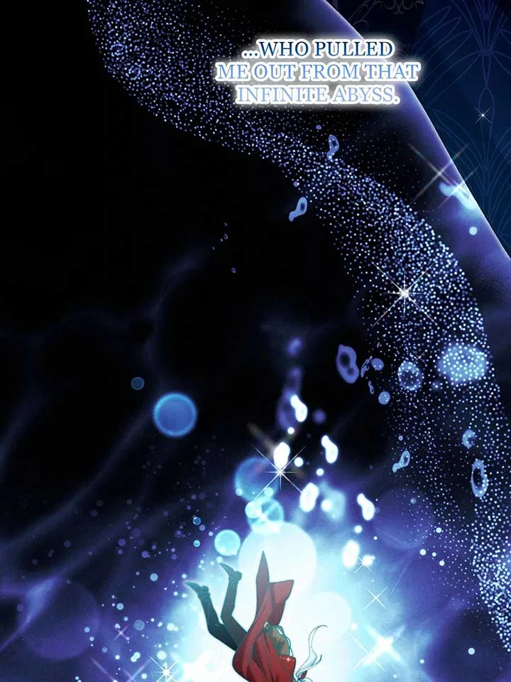 The Beast Within Chapter 79 – Page 90