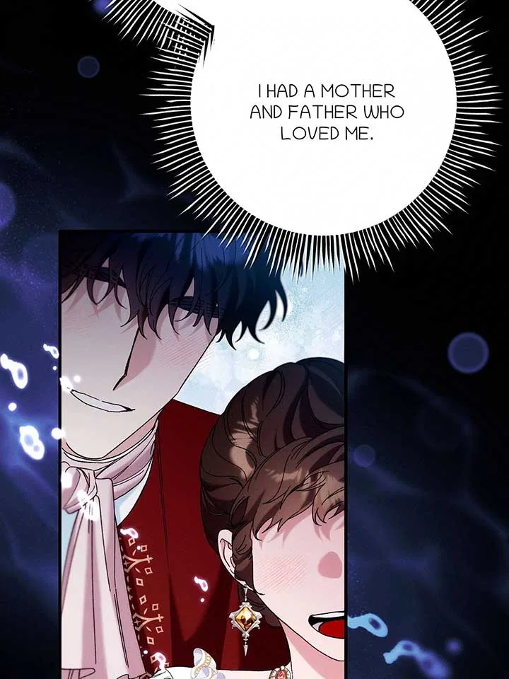 The Beast Within Chapter 79 – Page 96