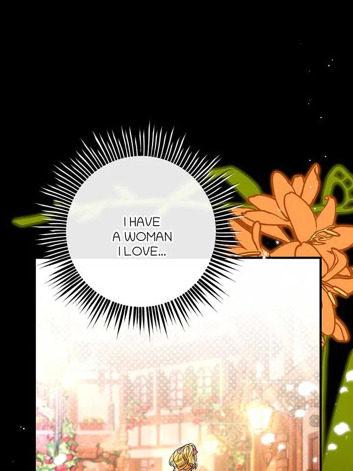 The Beast Within Chapter 79 – Page 99