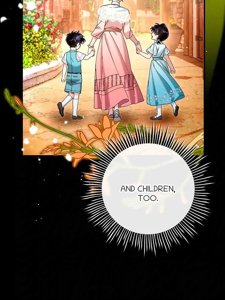 The Beast Within Chapter 79 – Page 100