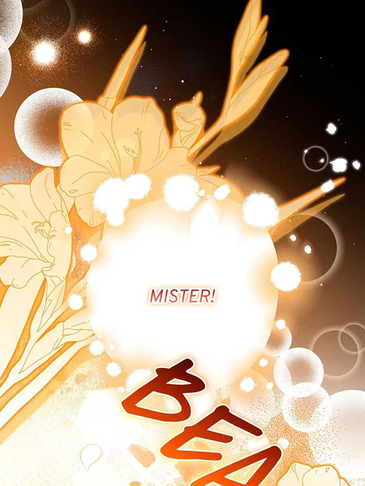 The Beast Within Chapter 79 – Page 102