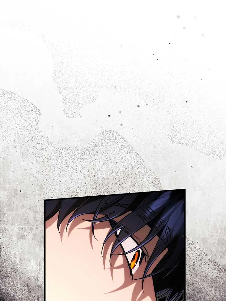 The Beast Within Chapter 78 – Page 4