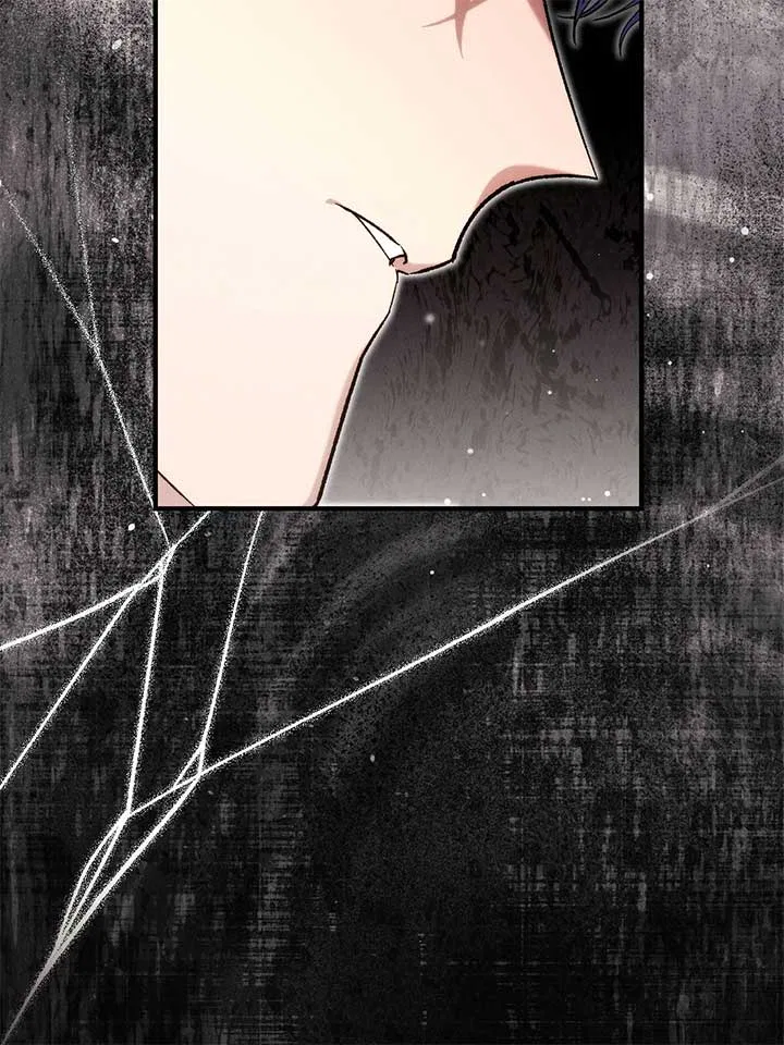 The Beast Within Chapter 78 – Page 5