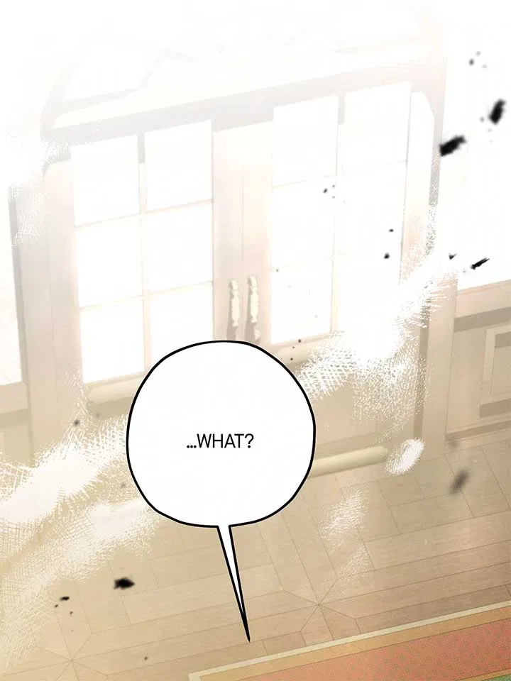 The Beast Within Chapter 78 – Page 8