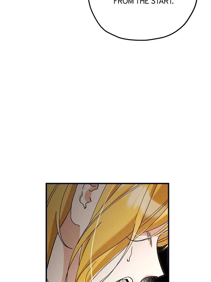 The Beast Within Chapter 78 – Page 12