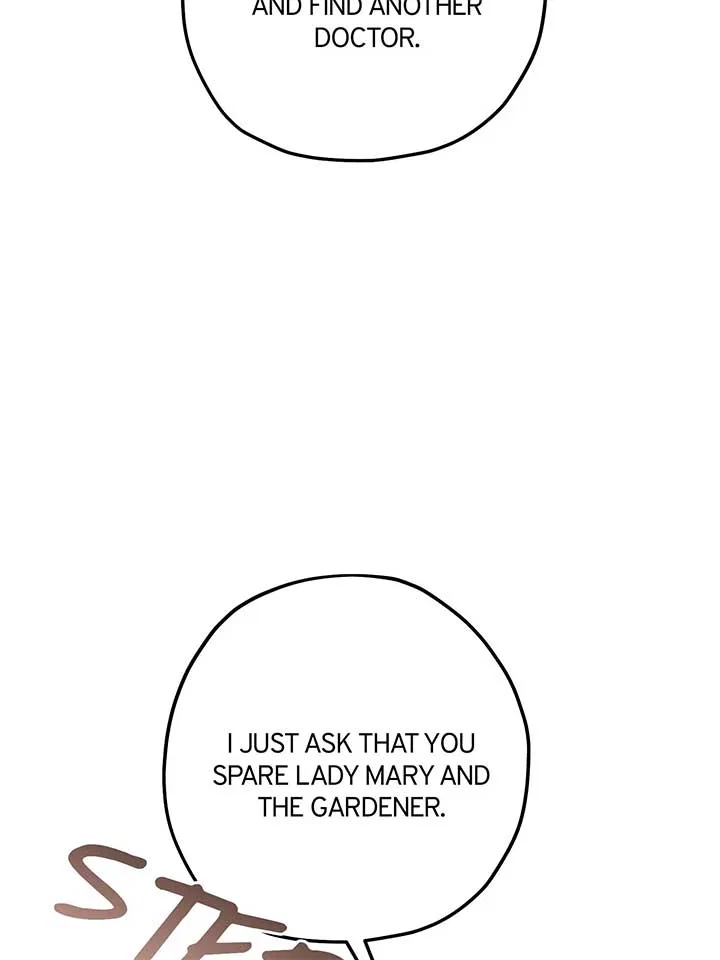 The Beast Within Chapter 78 – Page 18