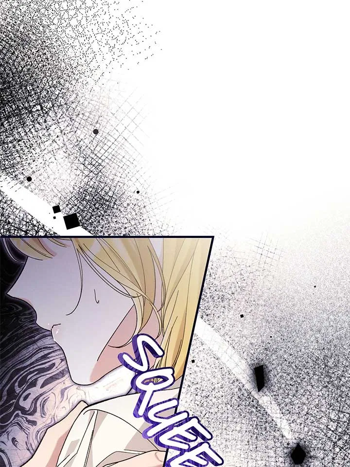 The Beast Within Chapter 78 – Page 20