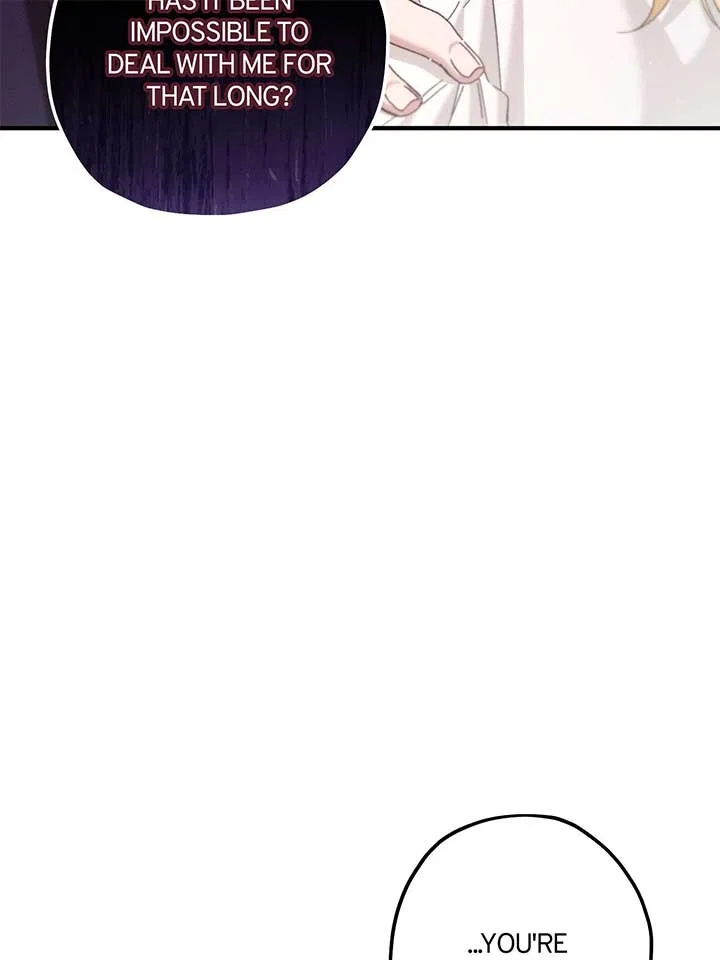 The Beast Within Chapter 78 – Page 28