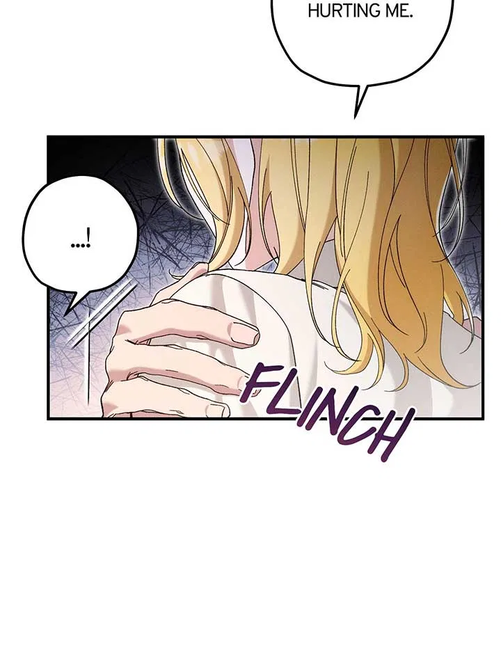 The Beast Within Chapter 78 – Page 29