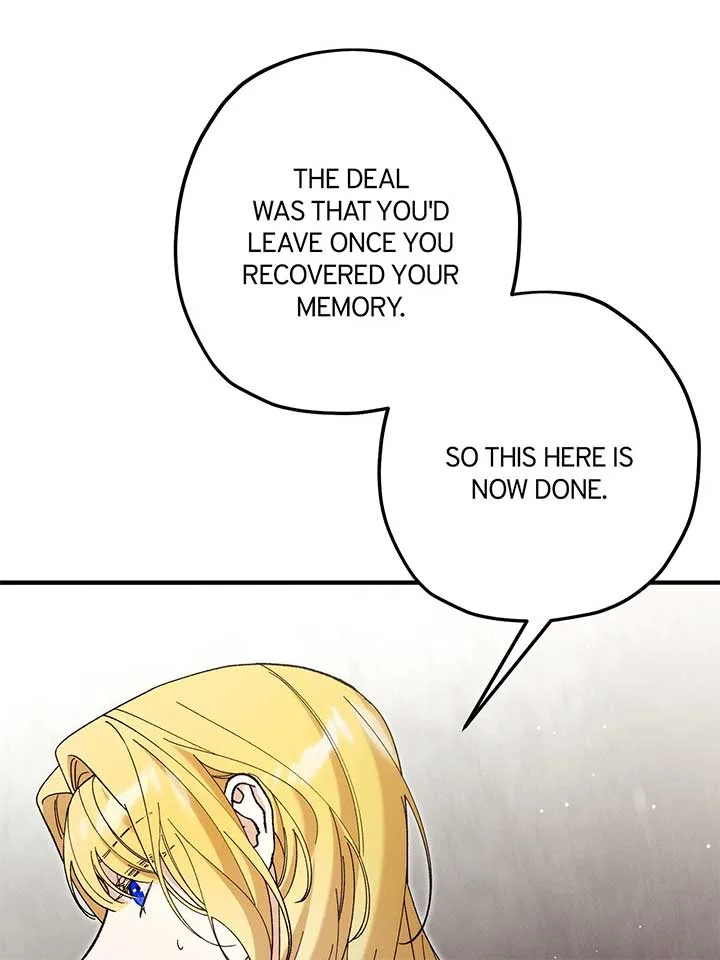 The Beast Within Chapter 78 – Page 31