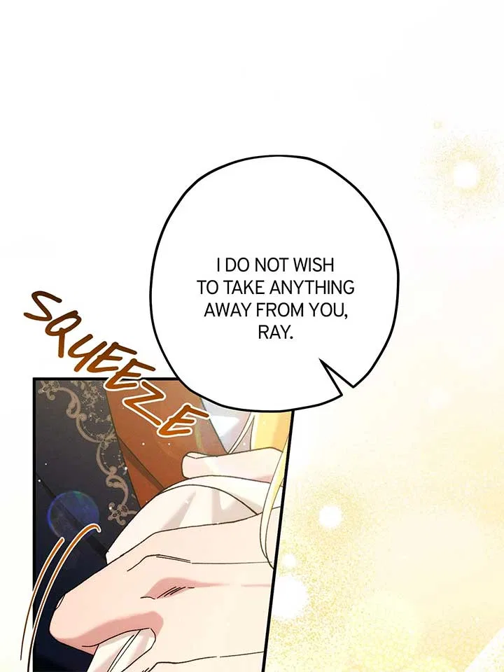 The Beast Within Chapter 78 – Page 39