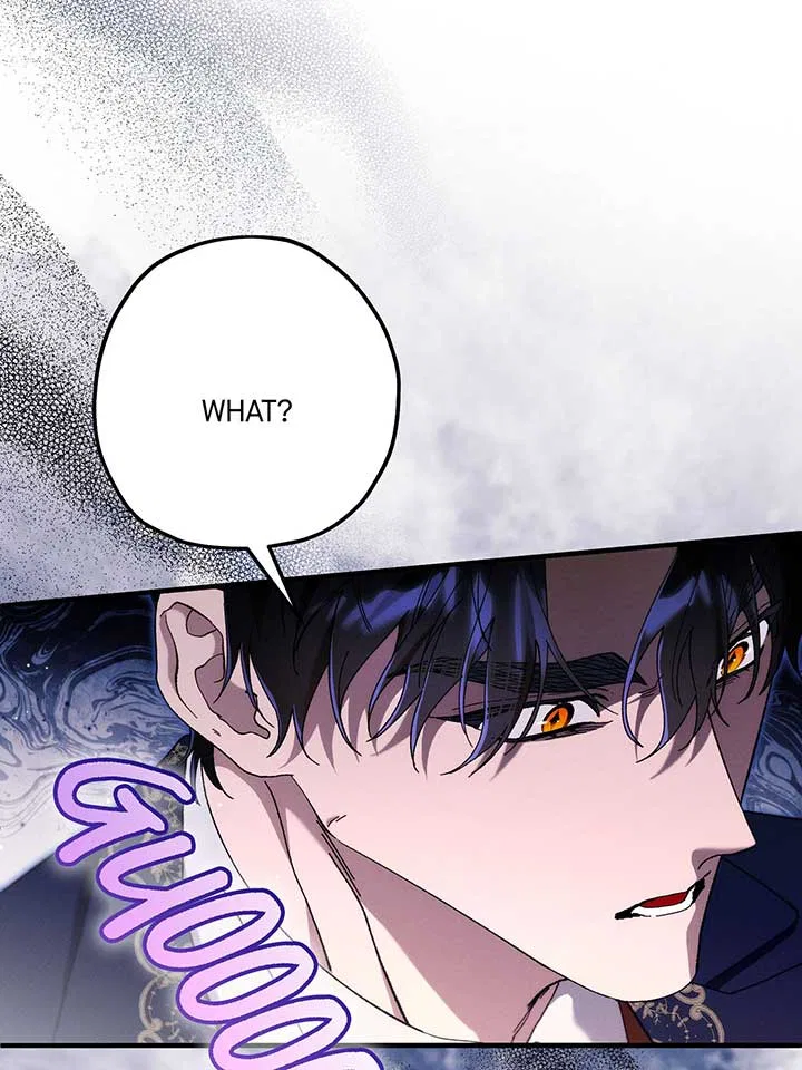 The Beast Within Chapter 78 – Page 46