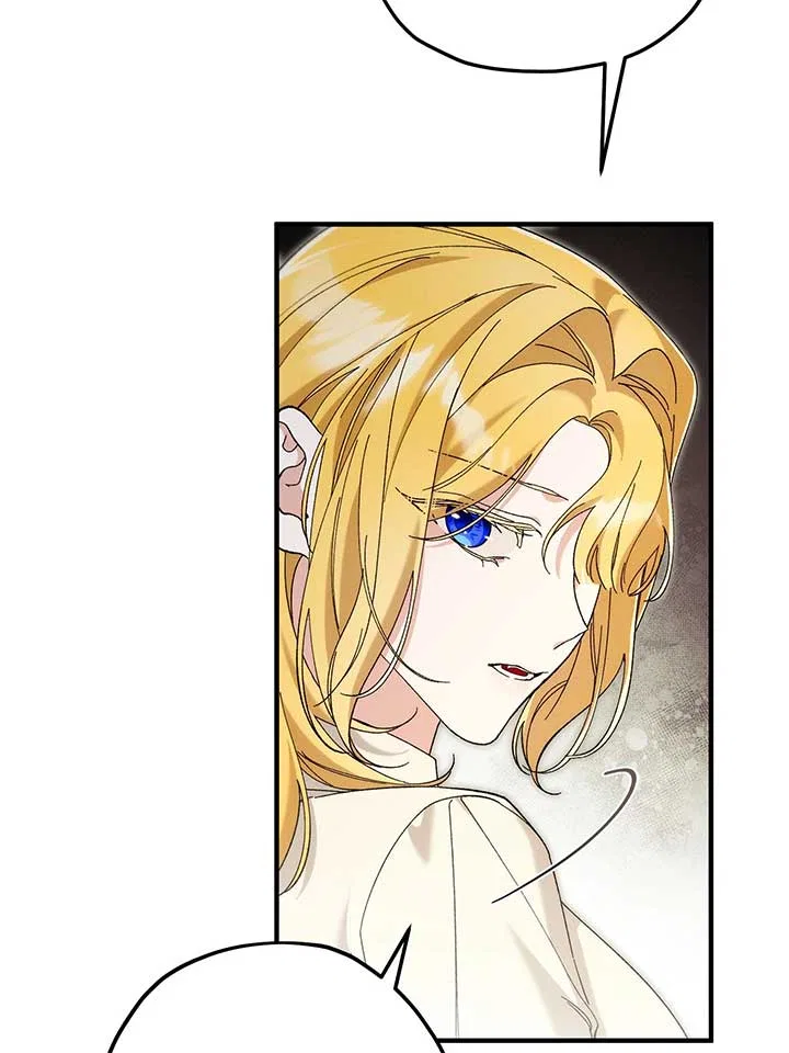 The Beast Within Chapter 78 – Page 48