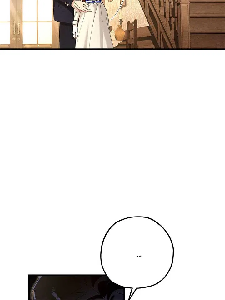 The Beast Within Chapter 78 – Page 51
