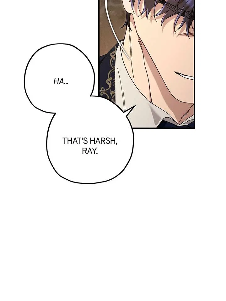 The Beast Within Chapter 78 – Page 53