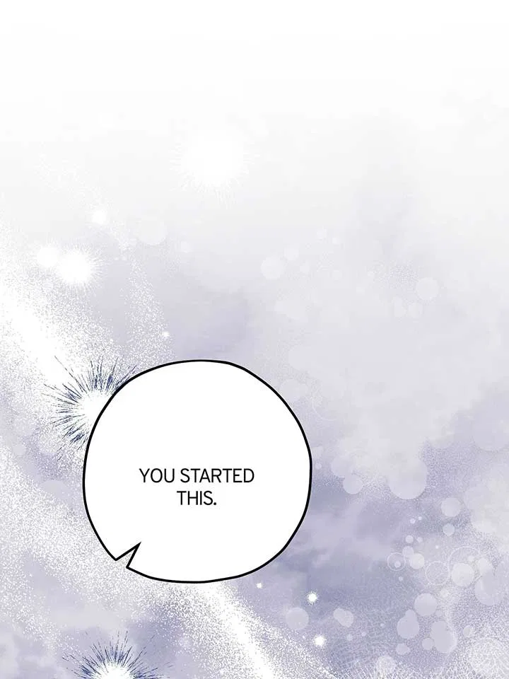 The Beast Within Chapter 78 – Page 54