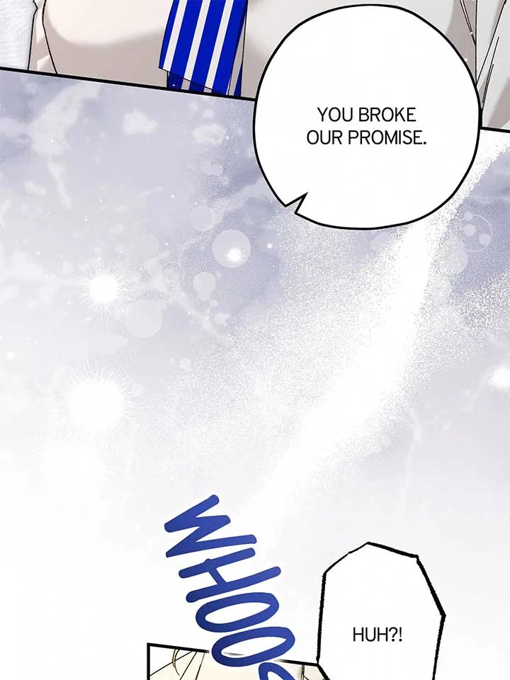 The Beast Within Chapter 78 – Page 56