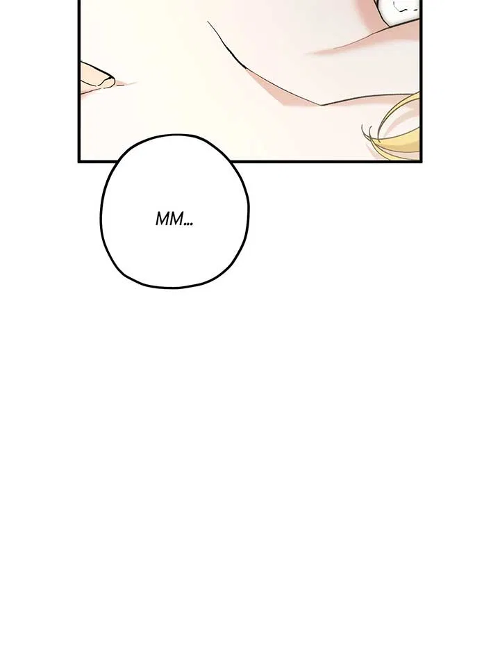 The Beast Within Chapter 78 – Page 65