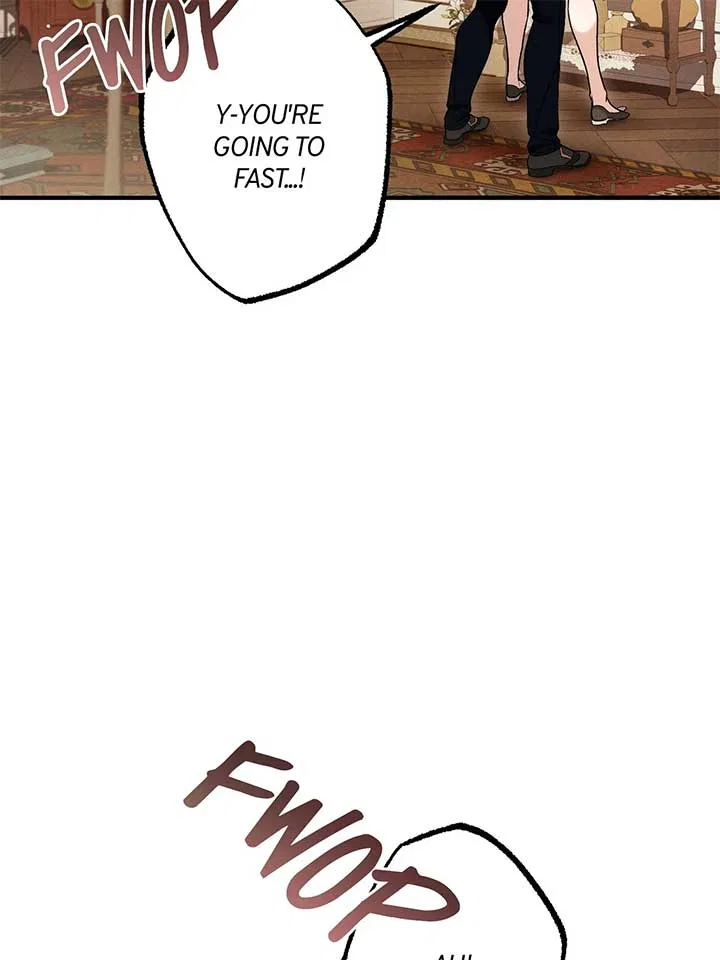 The Beast Within Chapter 78 – Page 67
