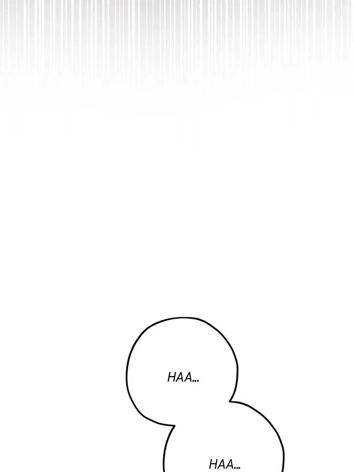 The Beast Within Chapter 78 – Page 73