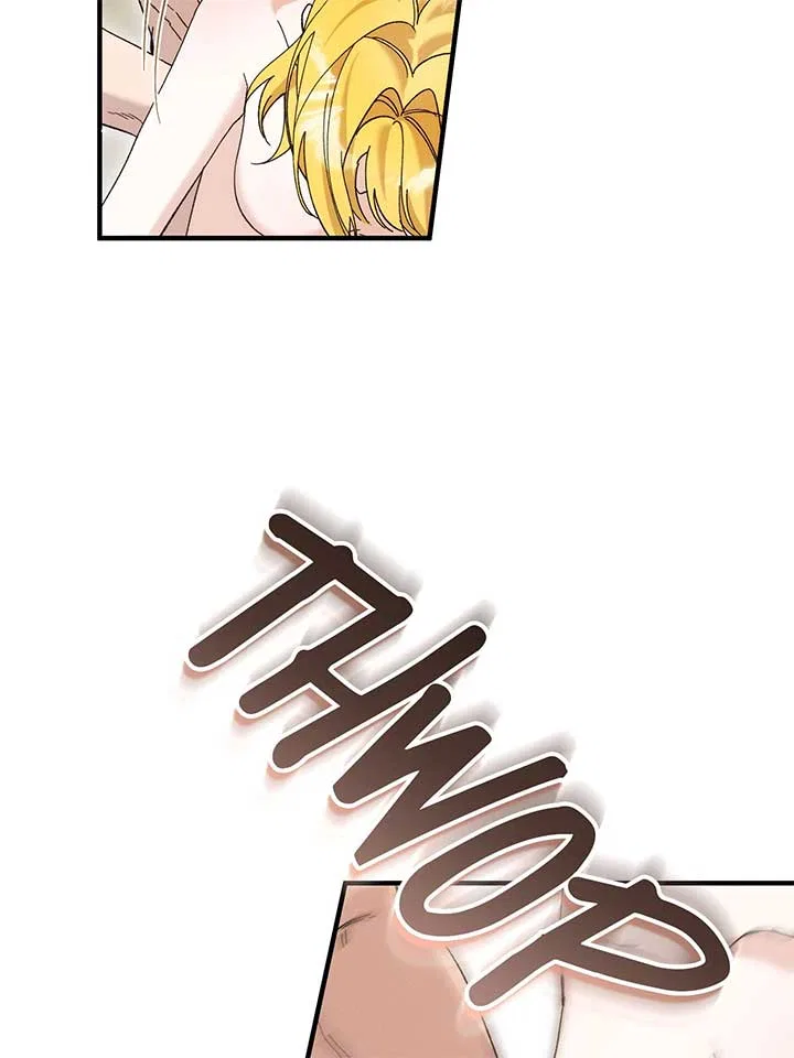 The Beast Within Chapter 78 – Page 77