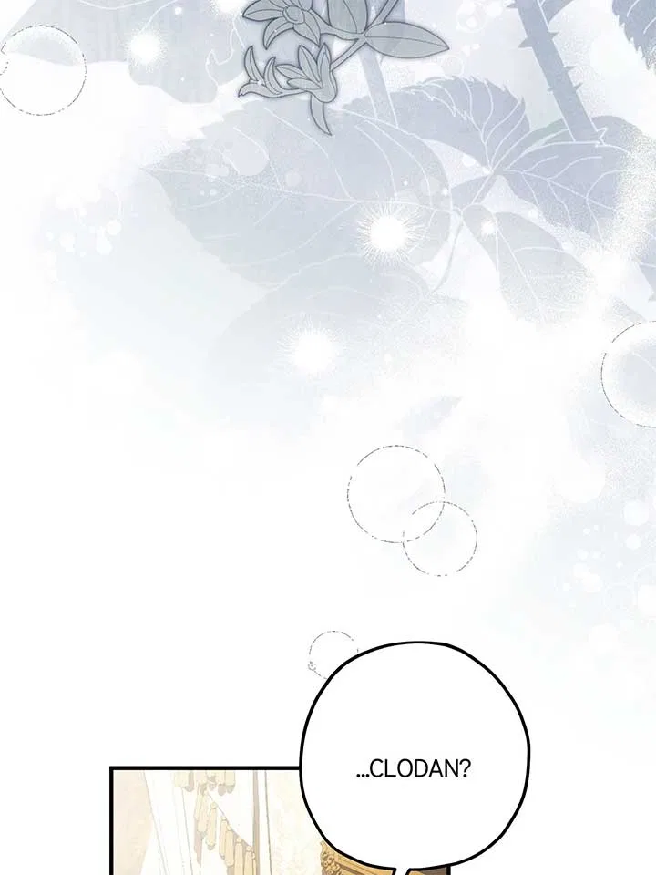 The Beast Within Chapter 78 – Page 86