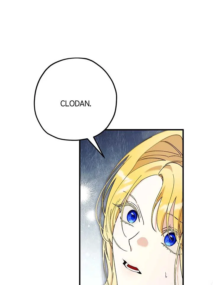 The Beast Within Chapter 78 – Page 88