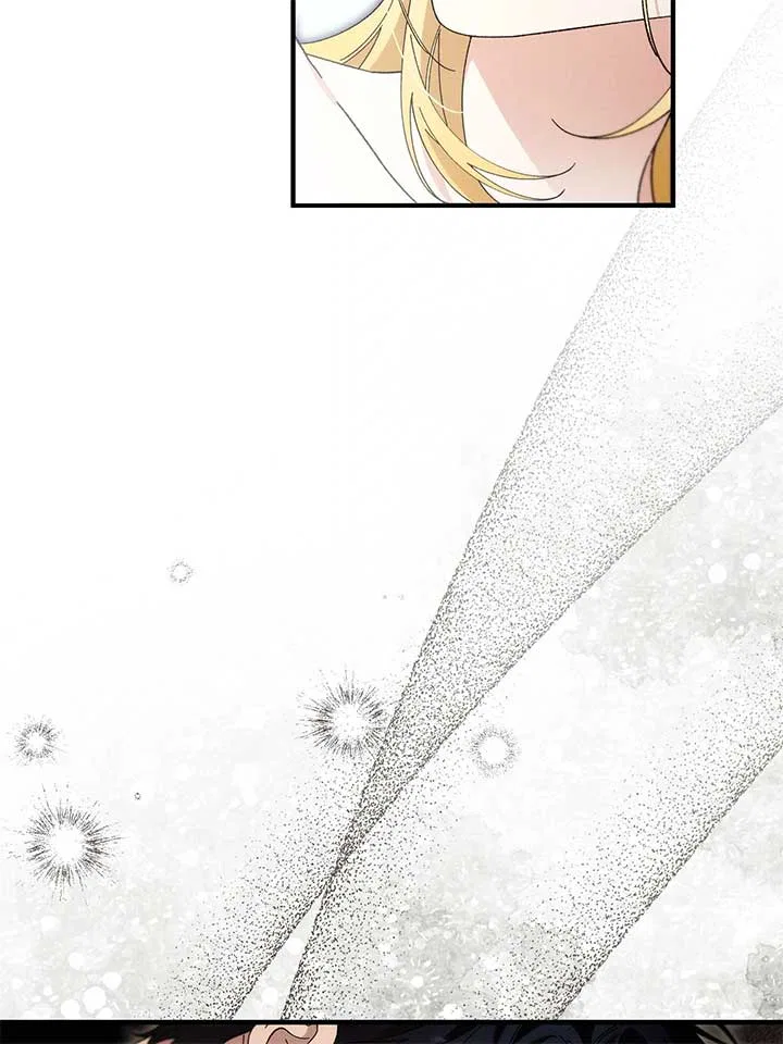 The Beast Within Chapter 78 – Page 89