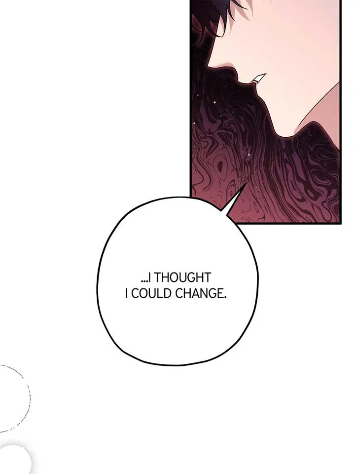 The Beast Within Chapter 78 – Page 93