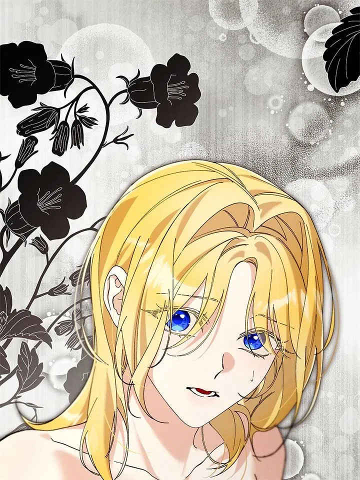 The Beast Within Chapter 78 – Page 95