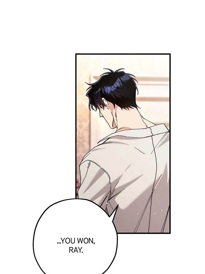 The Beast Within Chapter 78 – Page 99