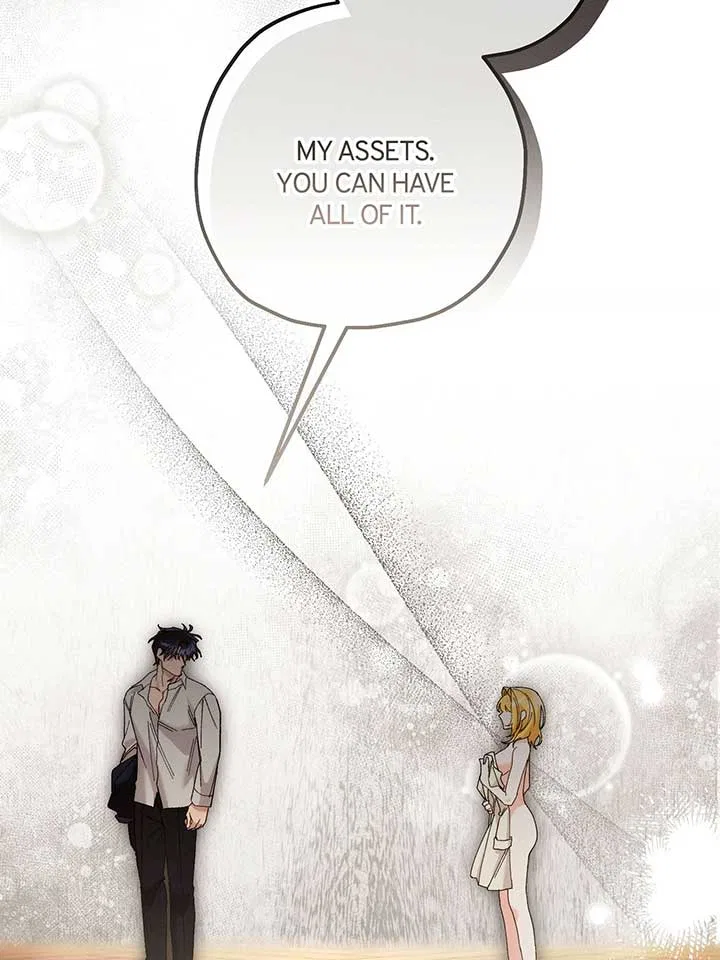 The Beast Within Chapter 78 – Page 101