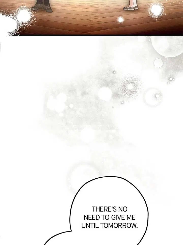 The Beast Within Chapter 78 – Page 102