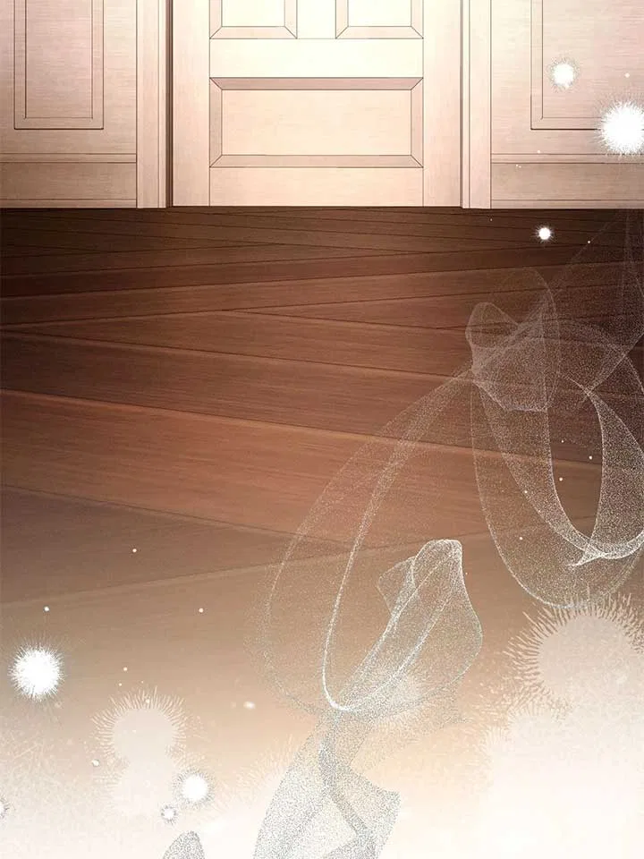 The Beast Within Chapter 78 – Page 116
